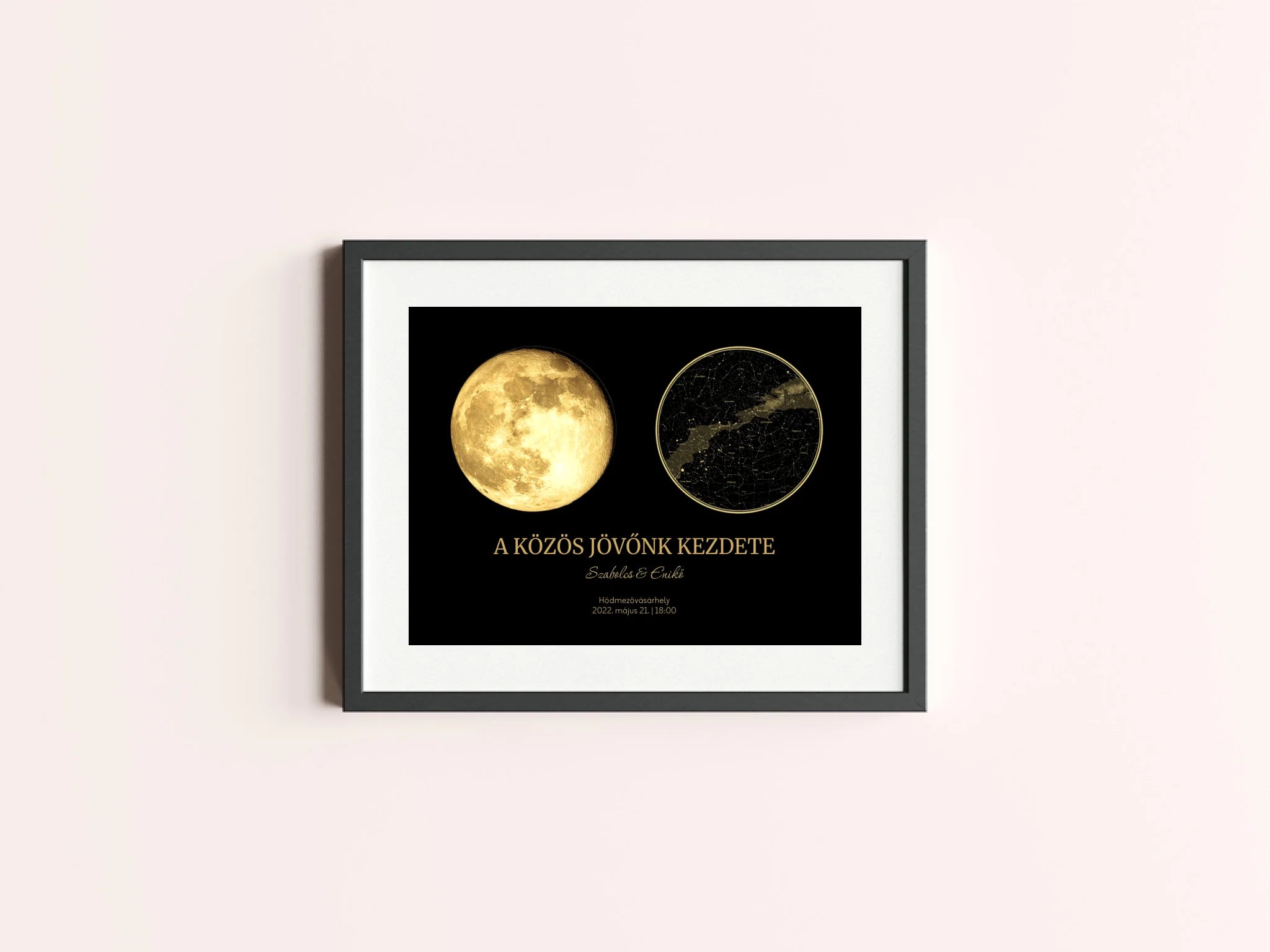 Poster_Mockup_1
