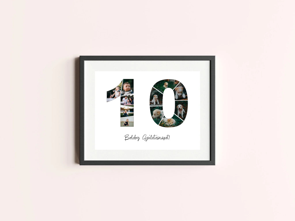 Poster_Mockup_1