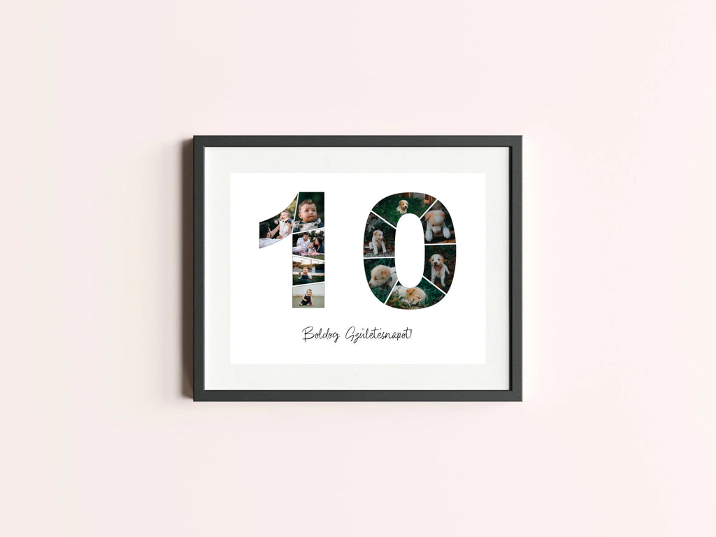 Poster_Mockup_1