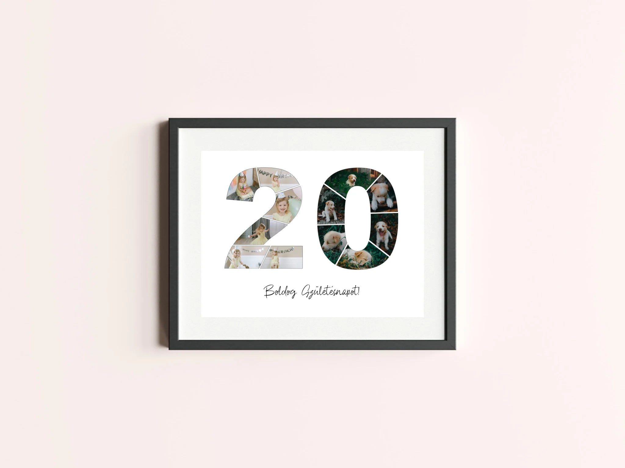 Poster_Mockup_1