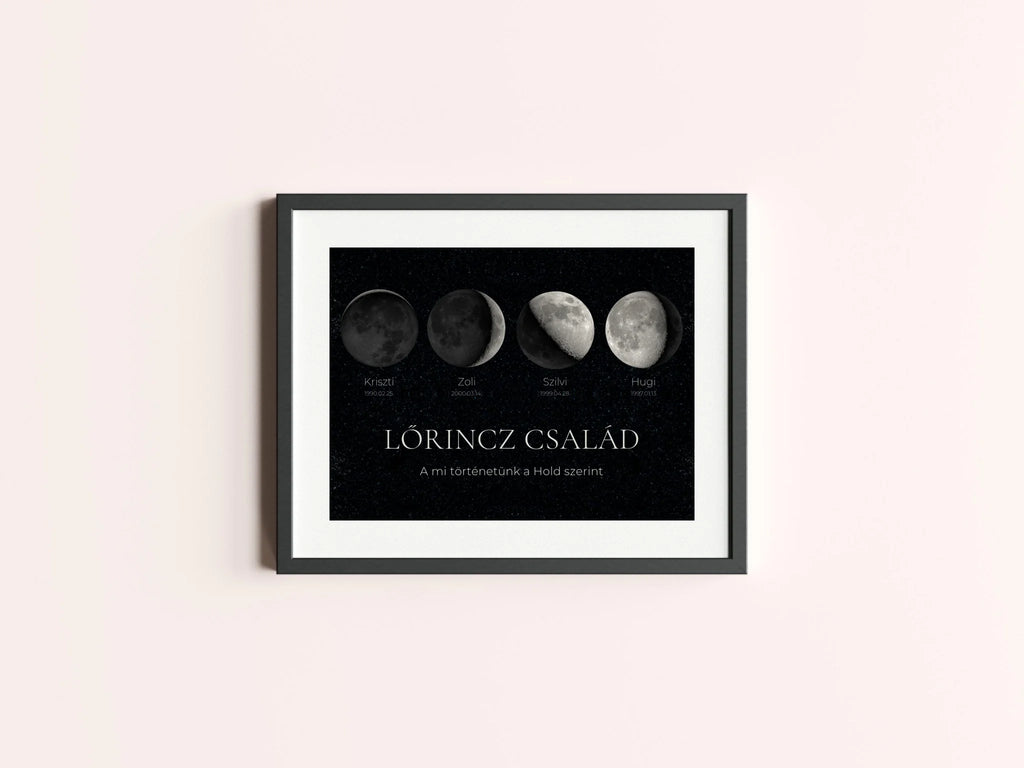 Poster_Mockup_1