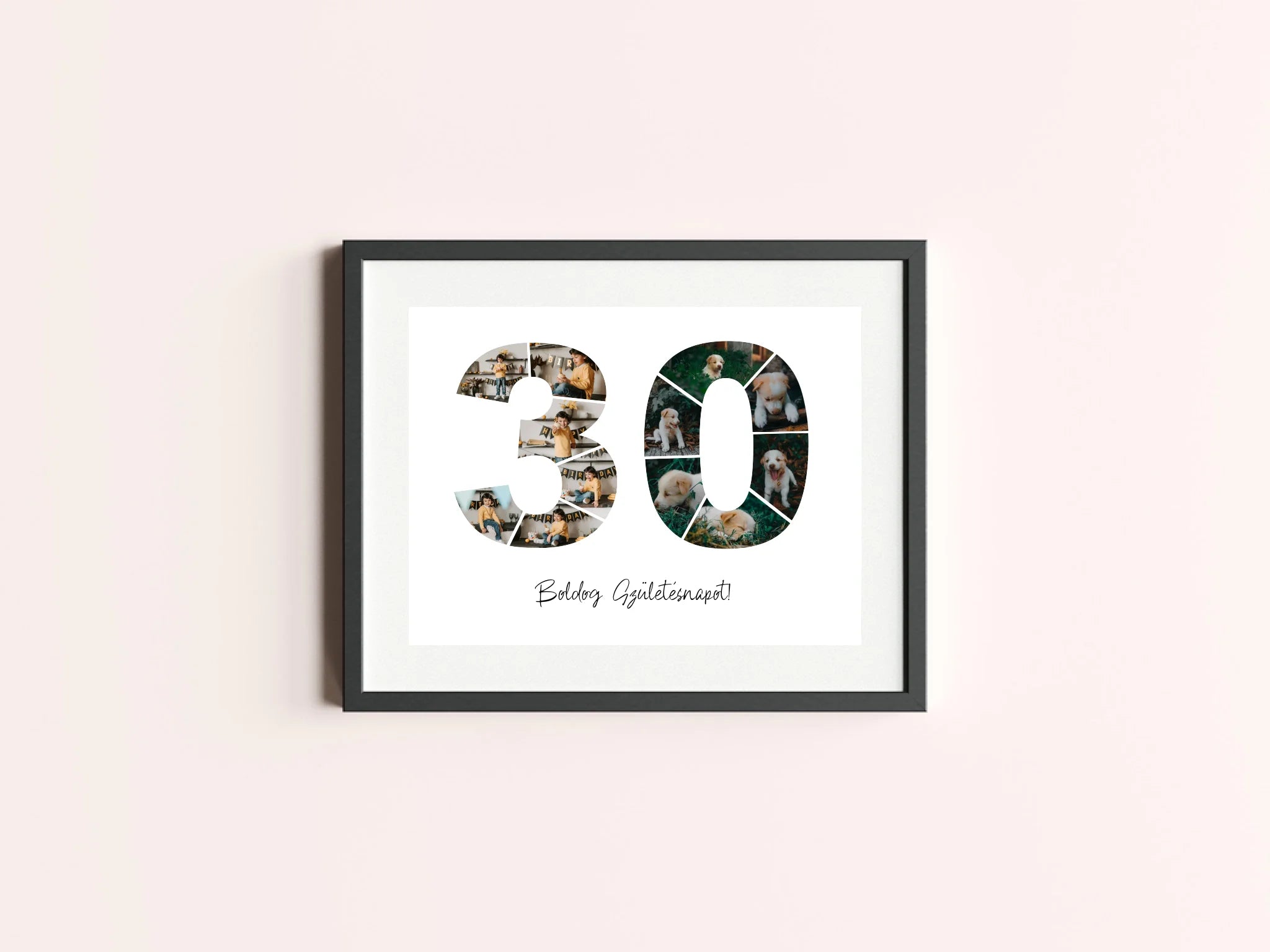 Poster_Mockup_1