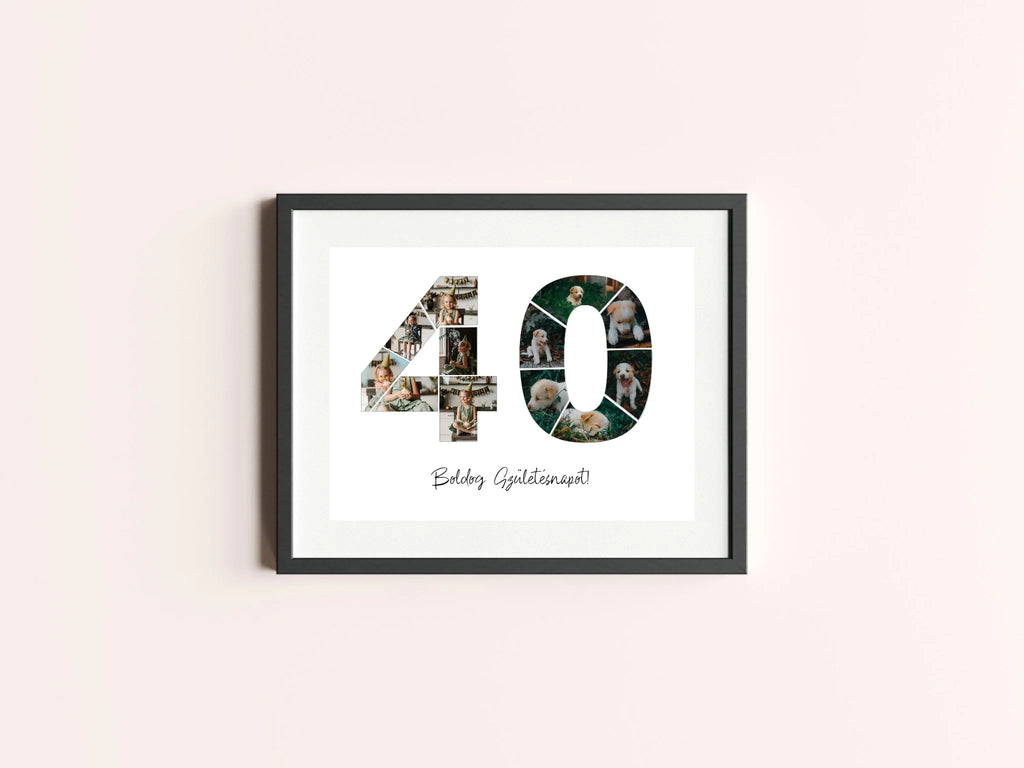Poster_Mockup_1