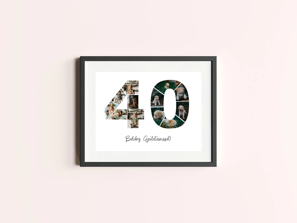 Poster_Mockup_1