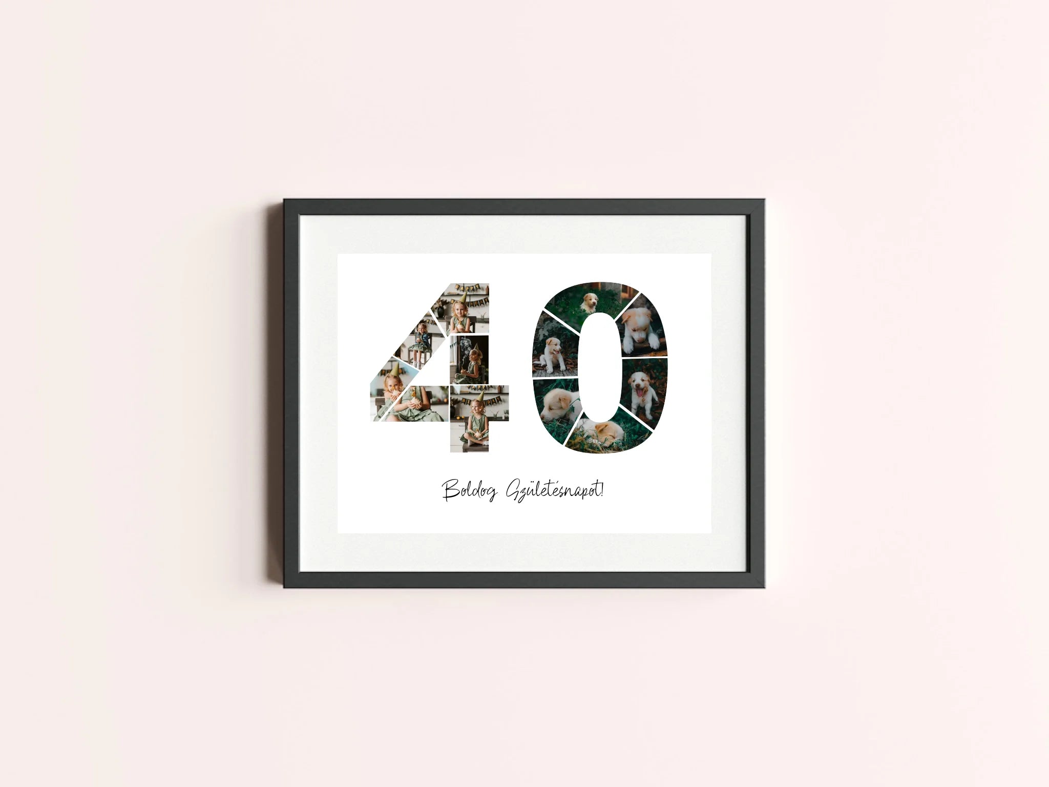 Poster_Mockup_1
