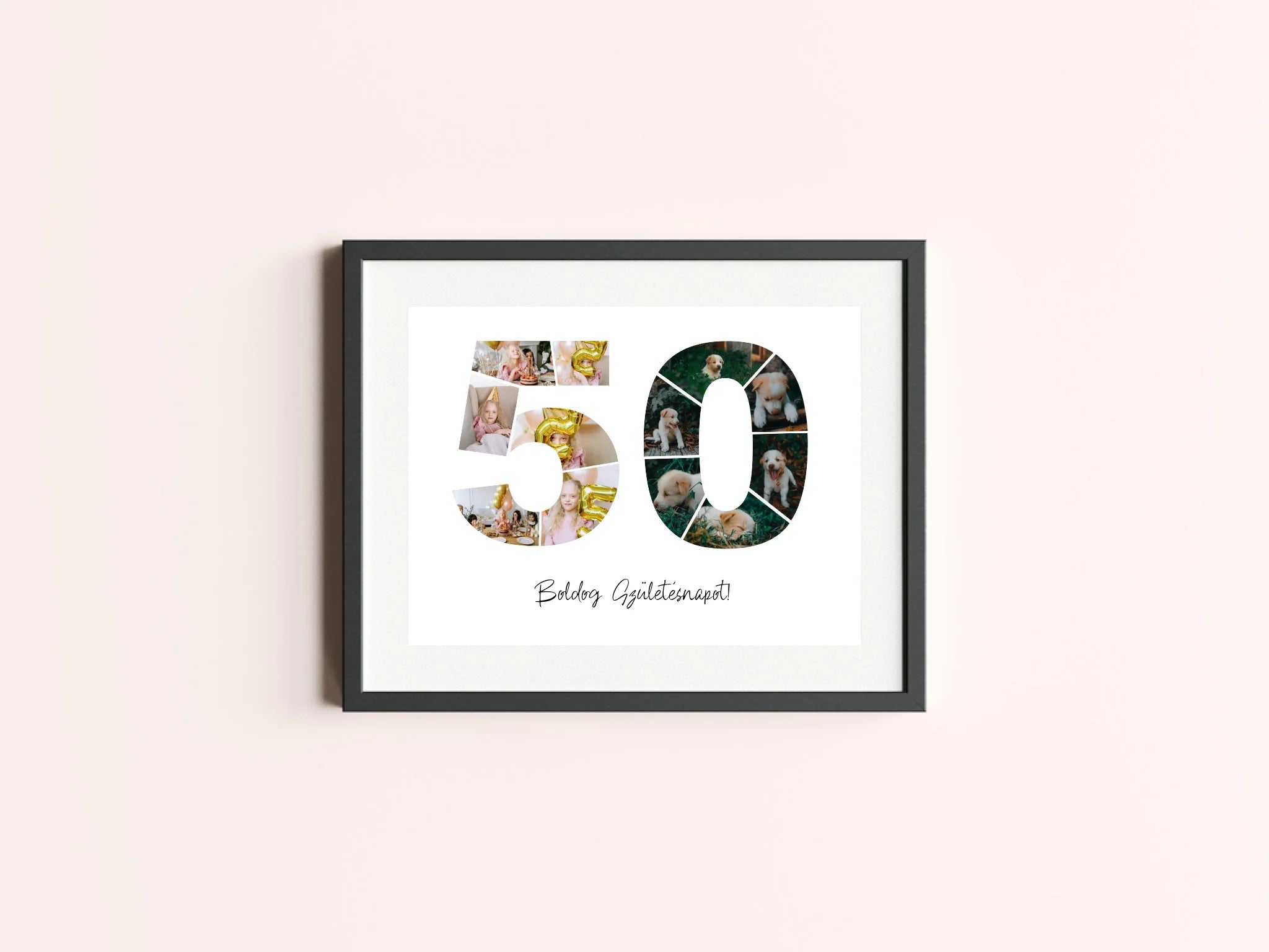 Poster_Mockup_1