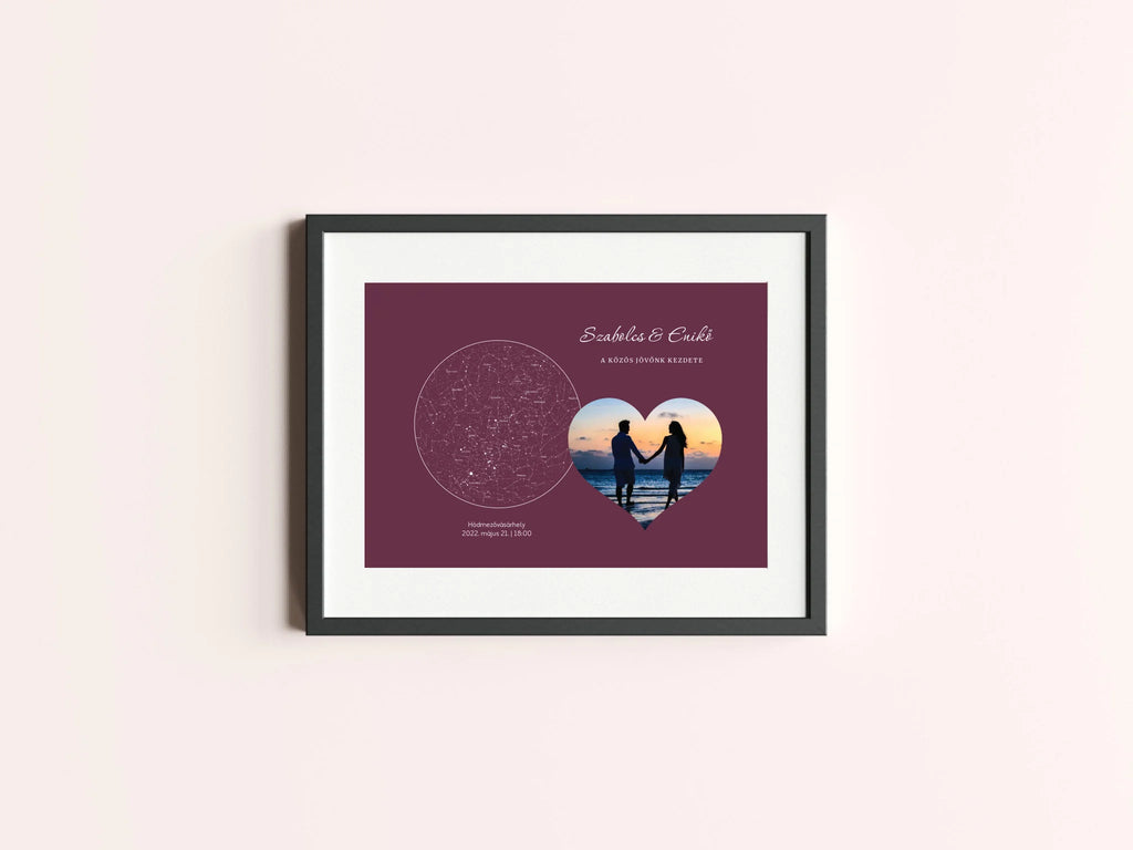 Poster_Mockup_1