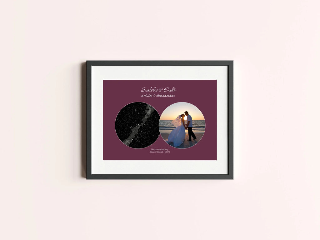 Poster_Mockup_1