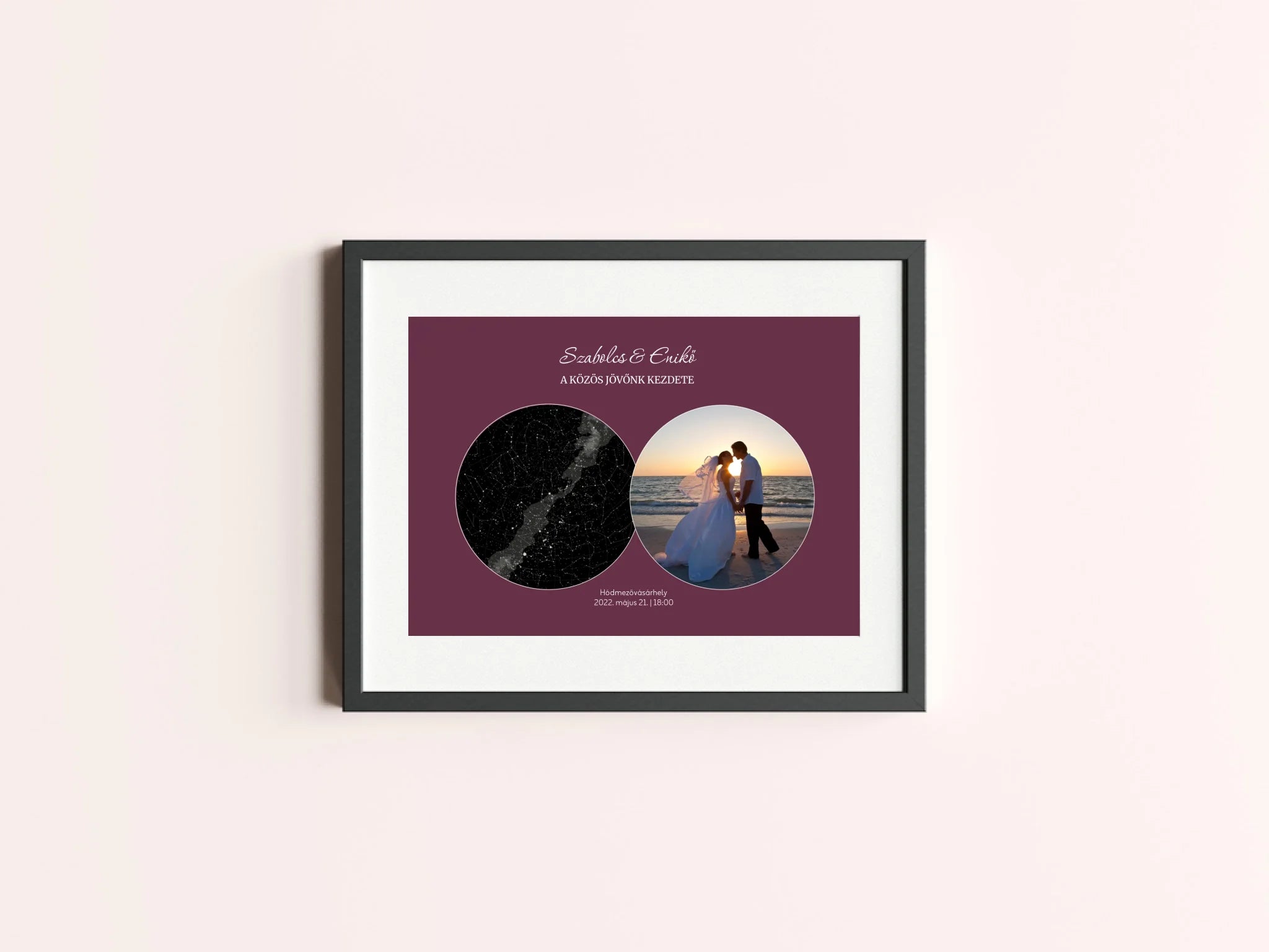 Poster_Mockup_1