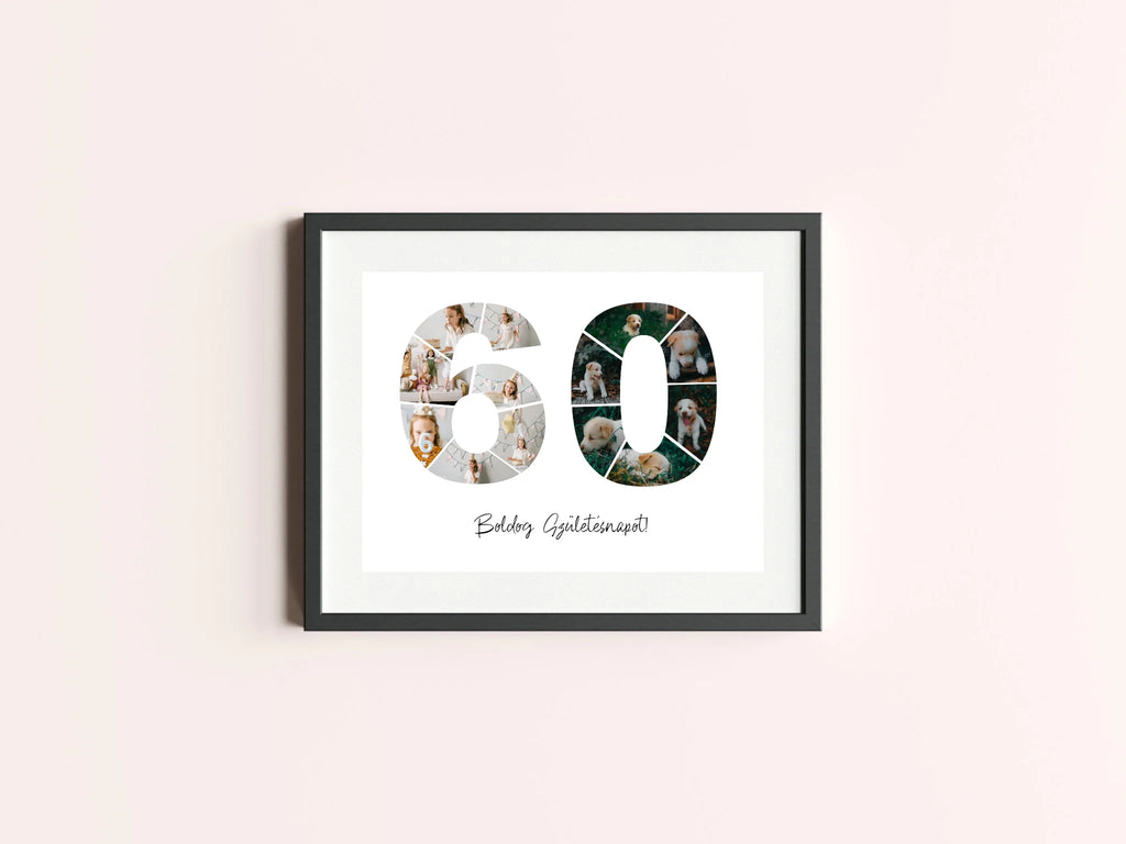 Poster_Mockup_1