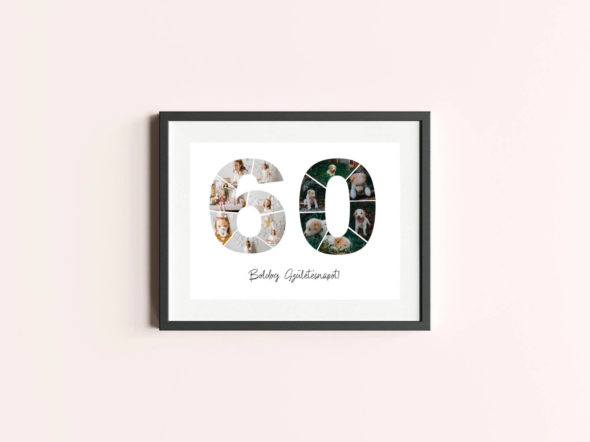 Poster_Mockup_1