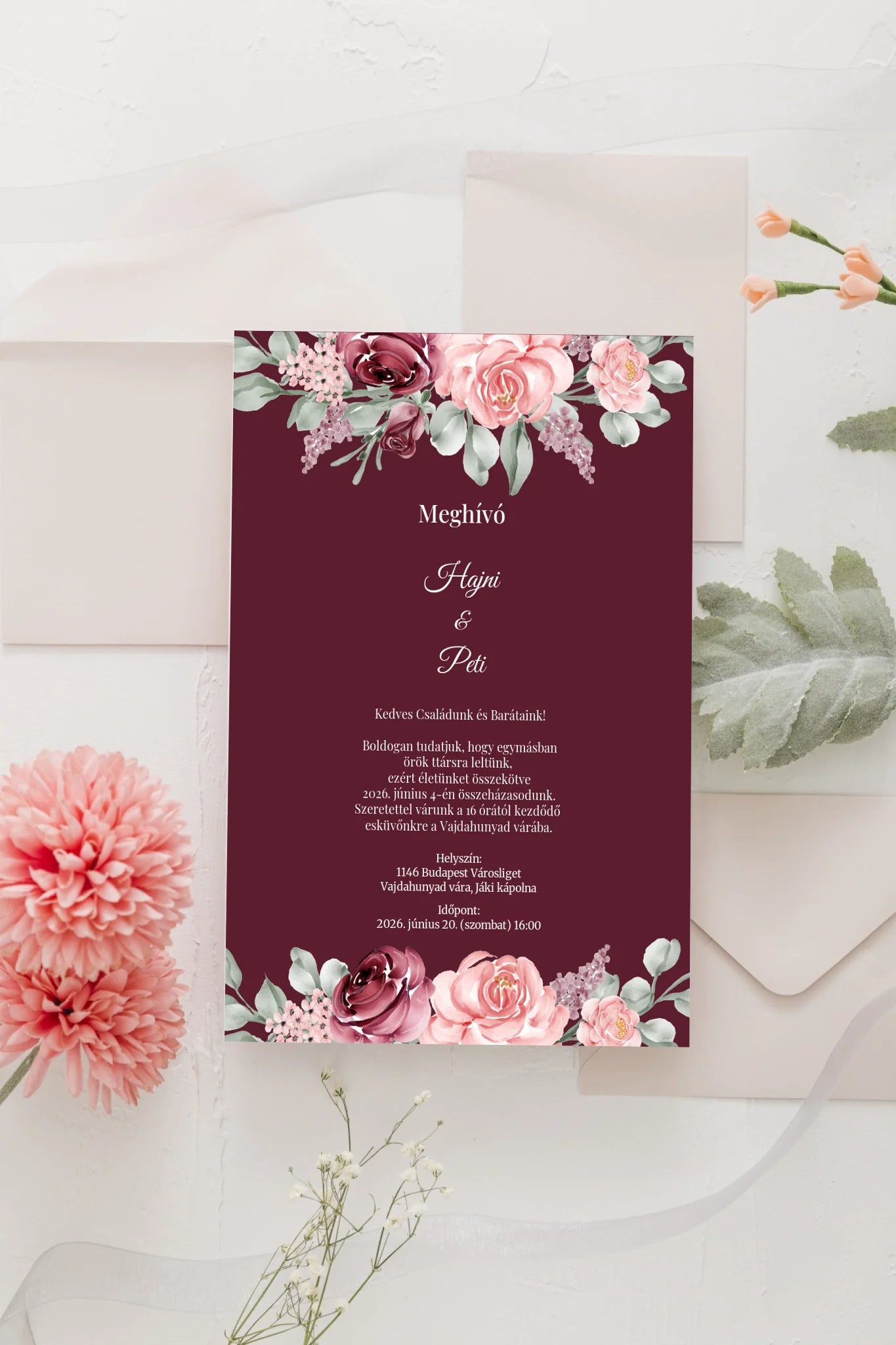 top-view-wedding-invitation-with-copy-space-3