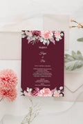 top-view-wedding-invitation-with-copy-space-3