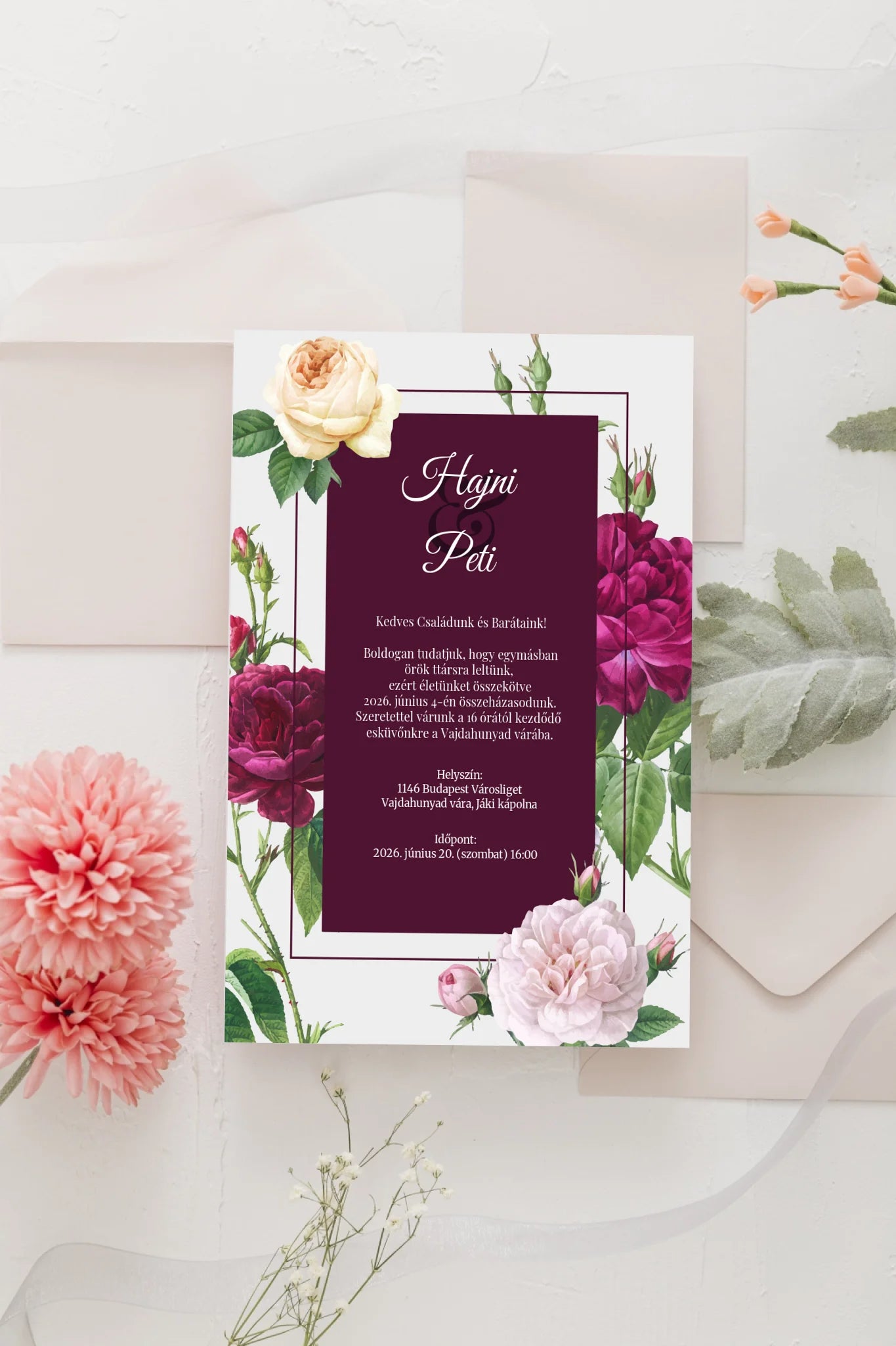 top-view-wedding-invitation-with-copy-space-3