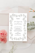 top-view-wedding-invitation-with-copy-space-3
