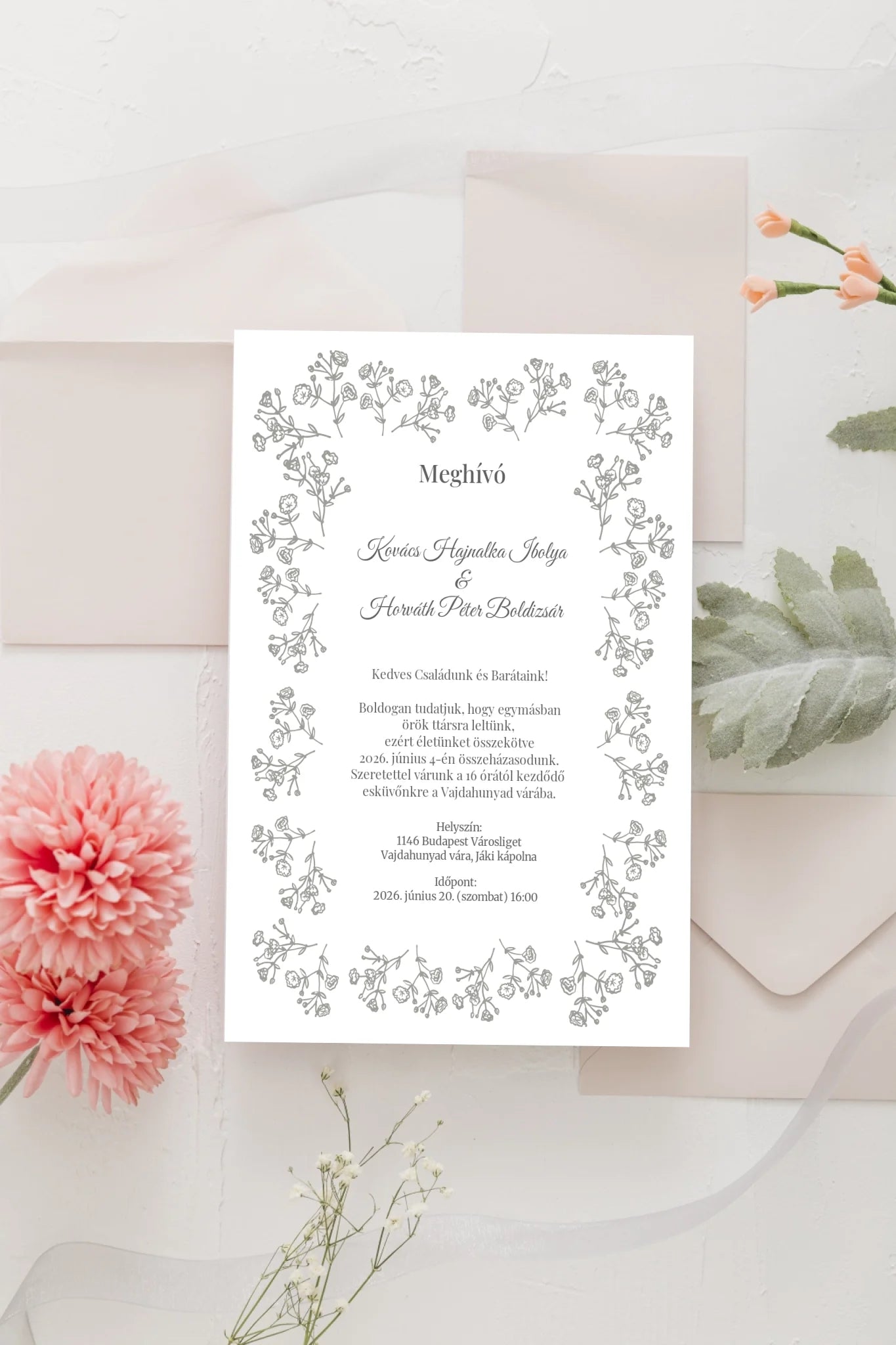 top-view-wedding-invitation-with-copy-space-3