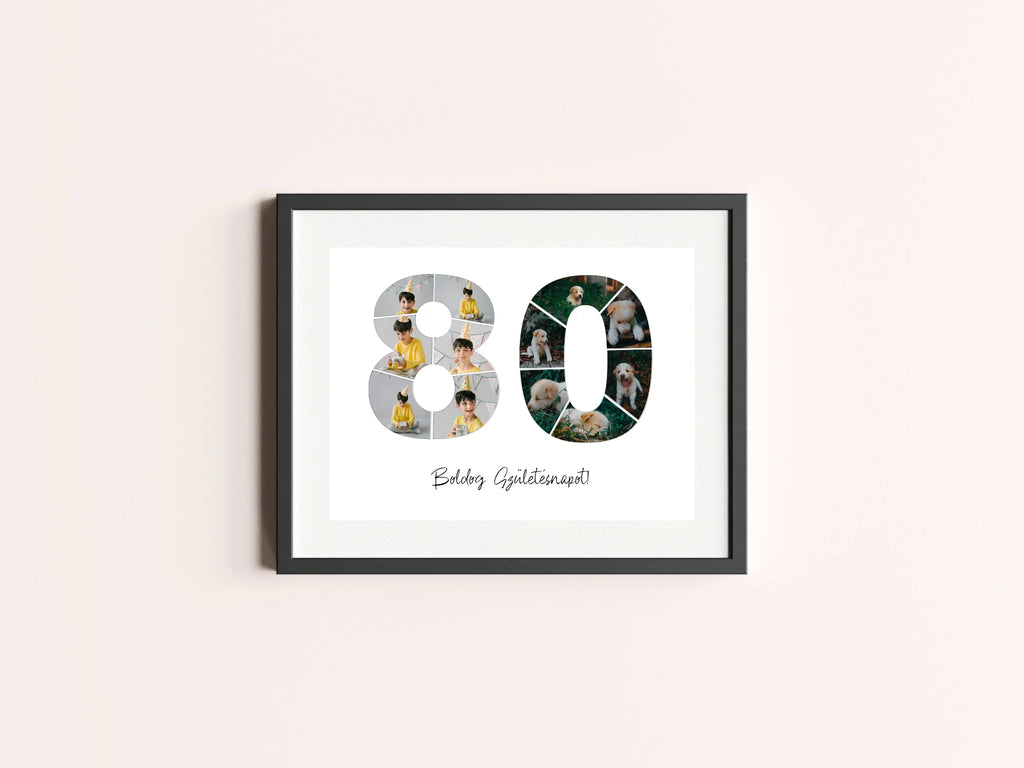 Poster_Mockup_1