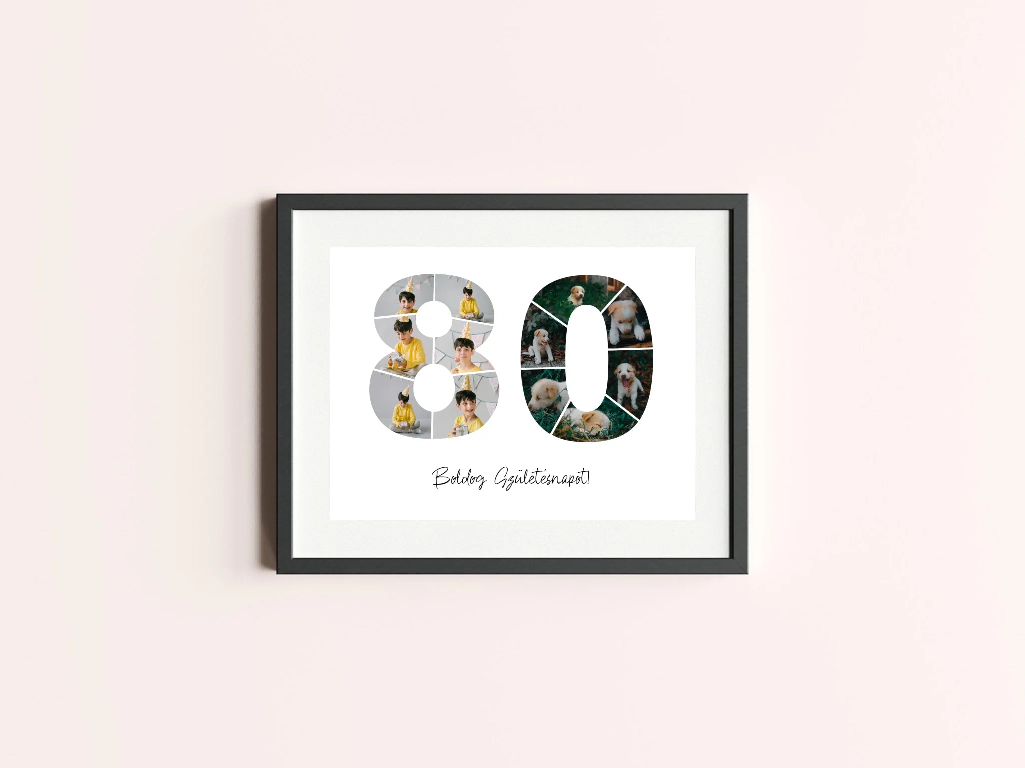 Poster_Mockup_1