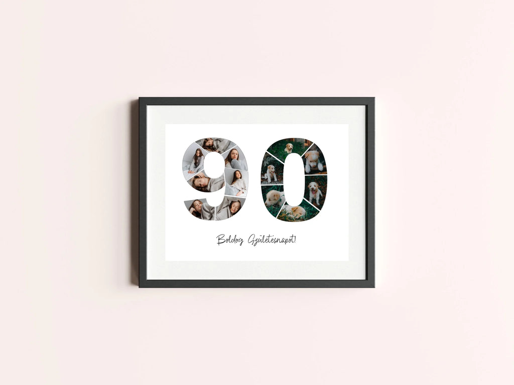 Poster_Mockup_1