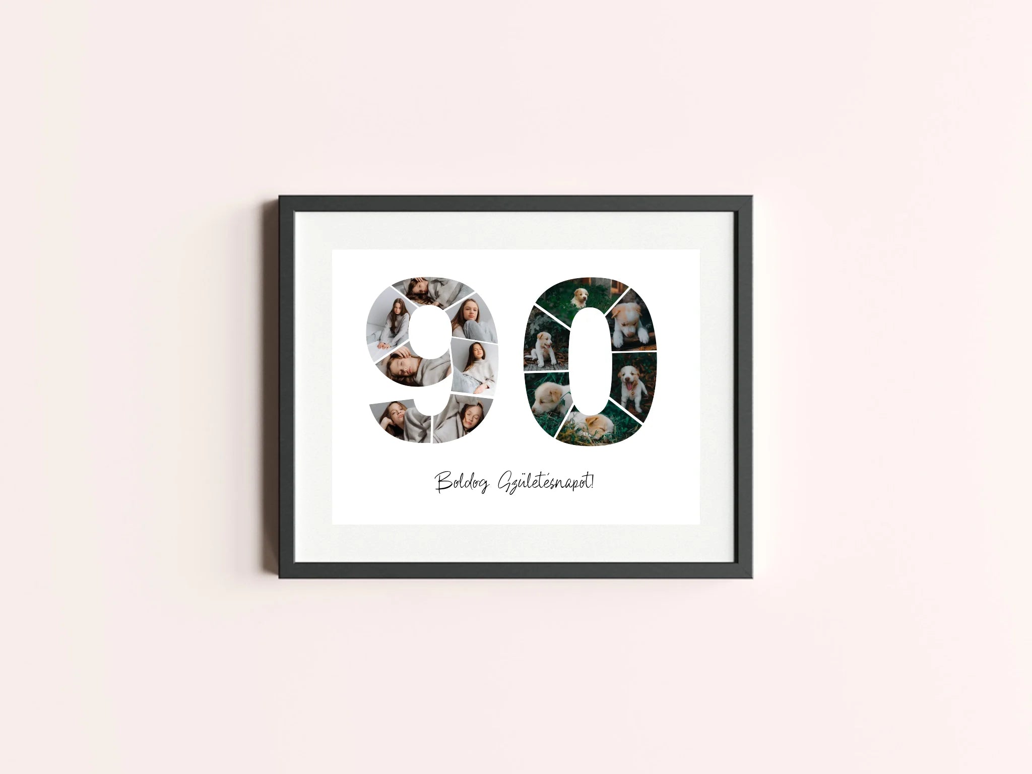 Poster_Mockup_1