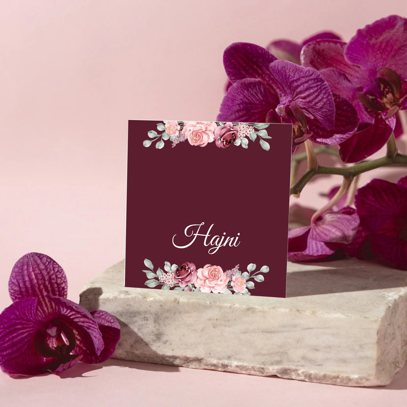 flowers-paper-sheet
