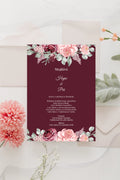 top-view-wedding-invitation-with-copy-space-3