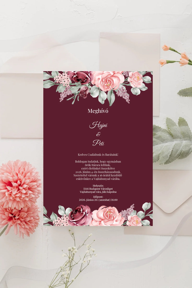 top-view-wedding-invitation-with-copy-space-3
