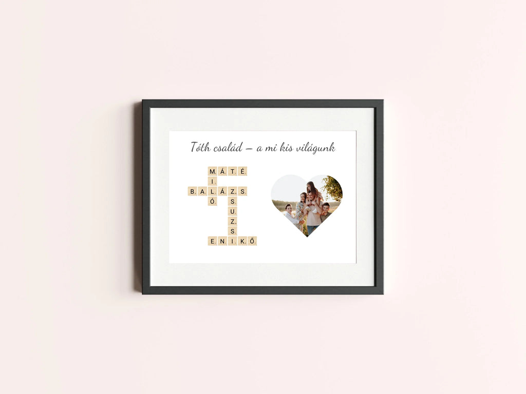 Poster_Mockup_1