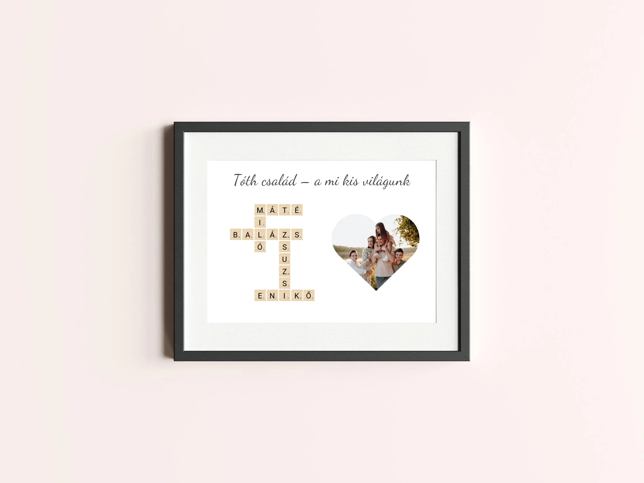 Poster_Mockup_1
