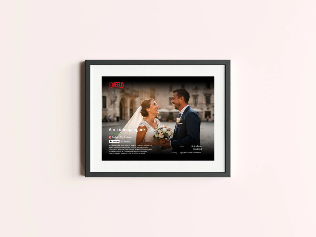 Poster_Mockup_1