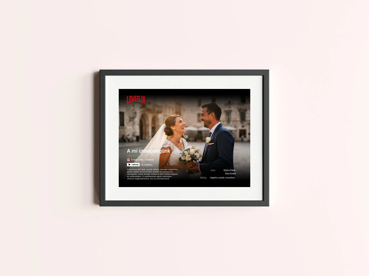 Poster_Mockup_1
