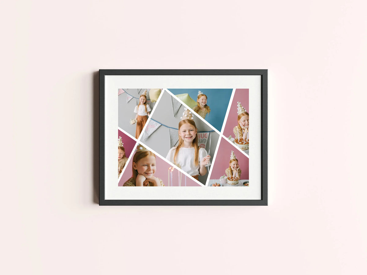 Poster_Mockup_1