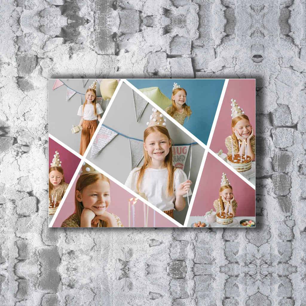 3d-blank-canvas-grunge-brick-wall copy