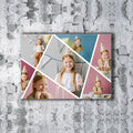 3d-blank-canvas-grunge-brick-wall copy