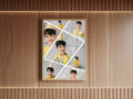 Poster_in_Elegant_Bedroom_Mockup_3