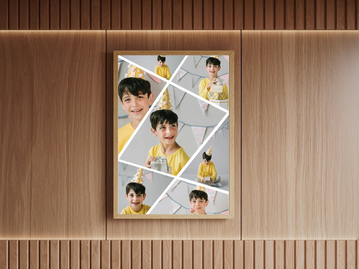 Poster_in_Elegant_Bedroom_Mockup_3