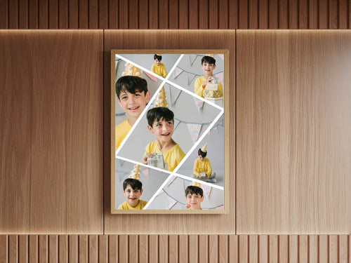 Poster_in_Elegant_Bedroom_Mockup_3
