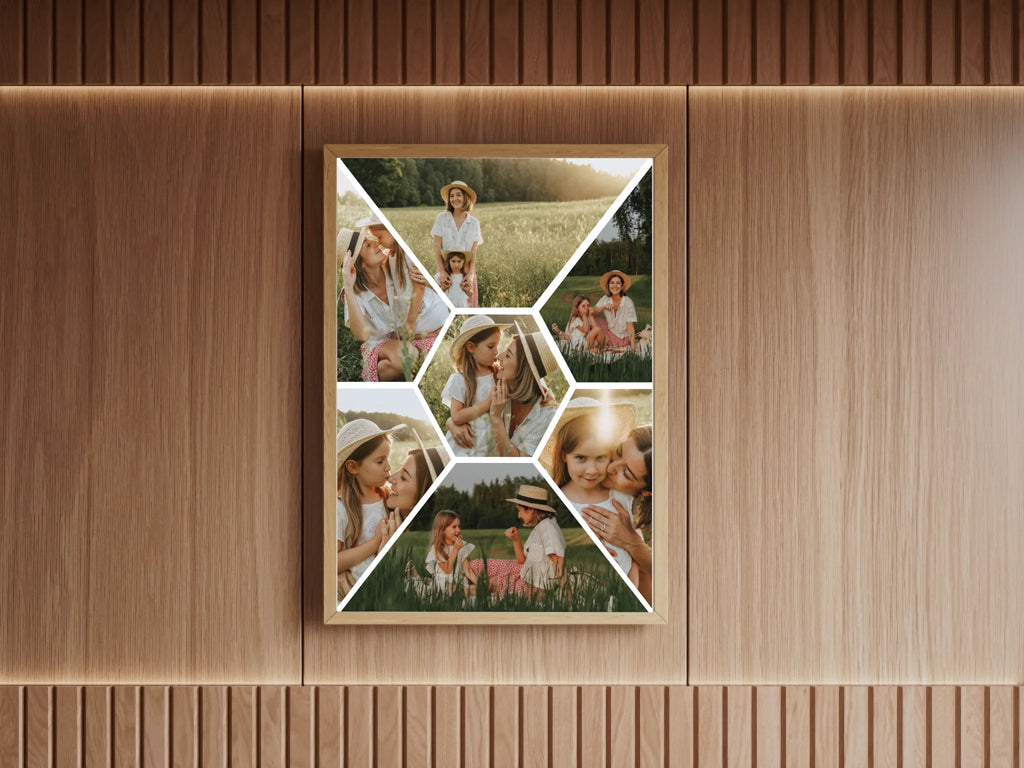 Poster_in_Elegant_Bedroom_Mockup_3