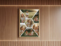 Poster_in_Elegant_Bedroom_Mockup_3