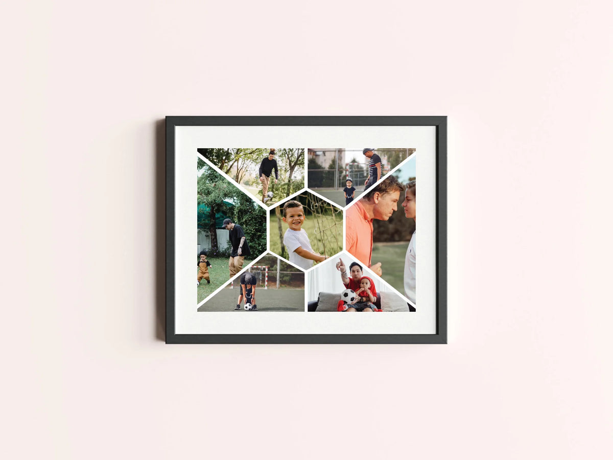 Poster_Mockup_1
