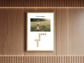 Poster_in_Elegant_Bedroom_Mockup_3