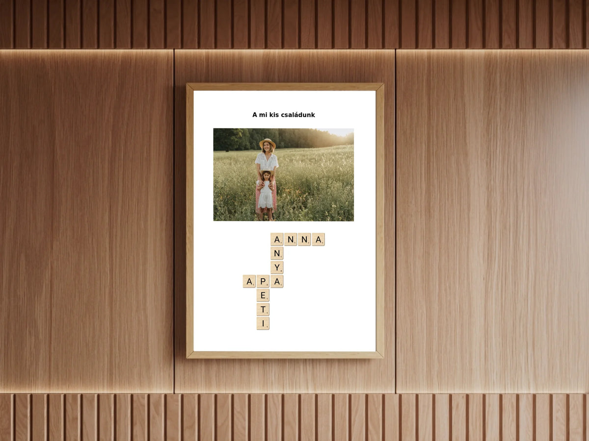 Poster_in_Elegant_Bedroom_Mockup_3