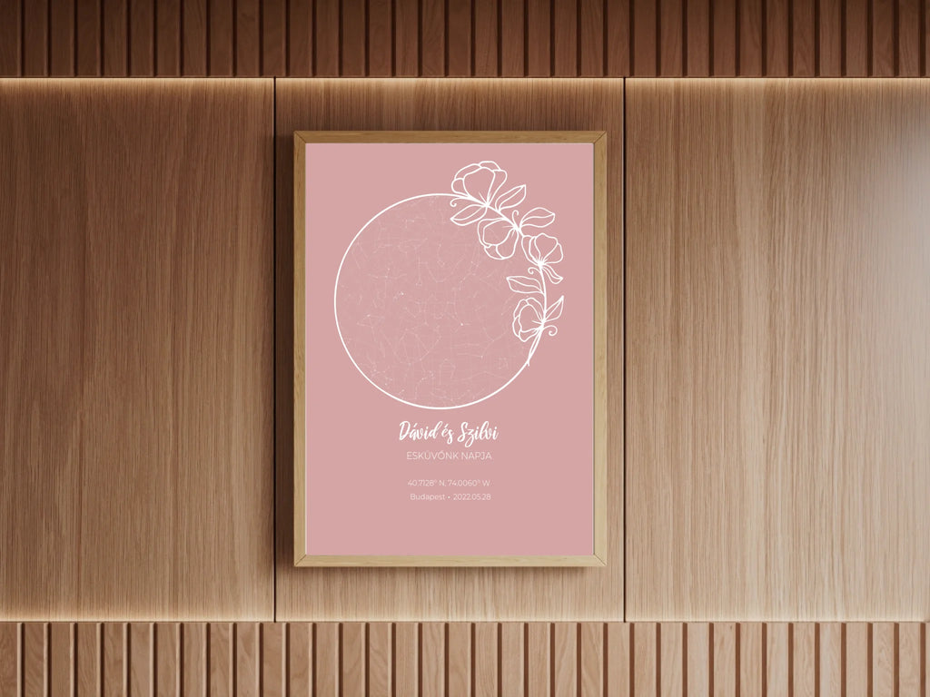 Poster_in_Elegant_Bedroom_Mockup_3