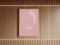 Poster_in_Elegant_Bedroom_Mockup_3