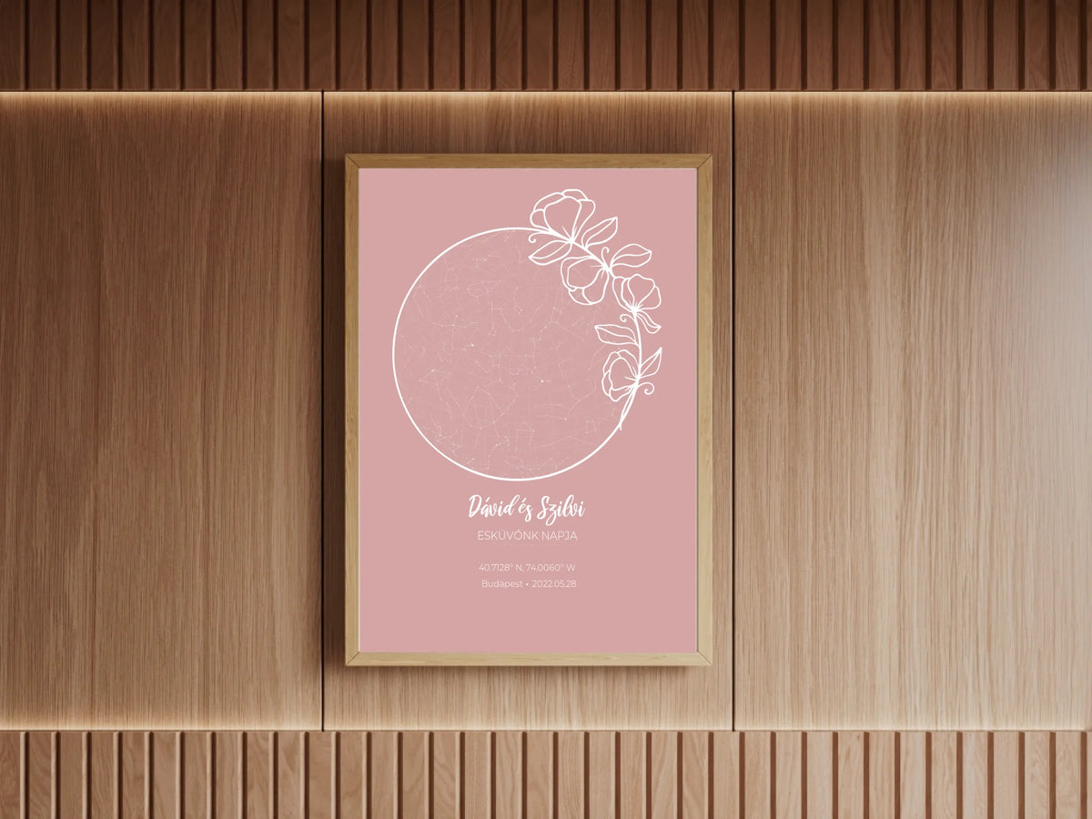 Poster_in_Elegant_Bedroom_Mockup_3