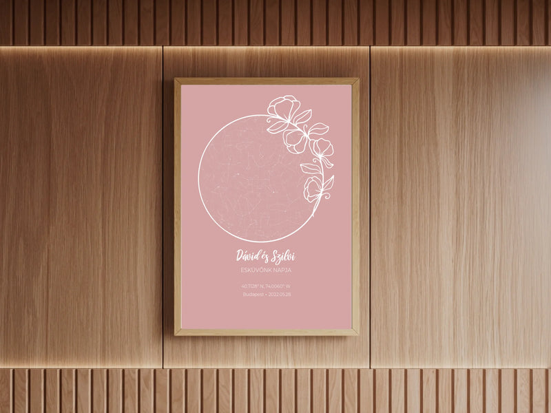 Poster_in_Elegant_Bedroom_Mockup_3
