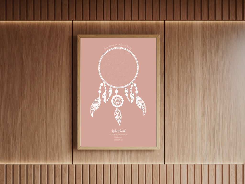 Poster_in_Elegant_Bedroom_Mockup_3