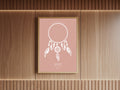Poster_in_Elegant_Bedroom_Mockup_3