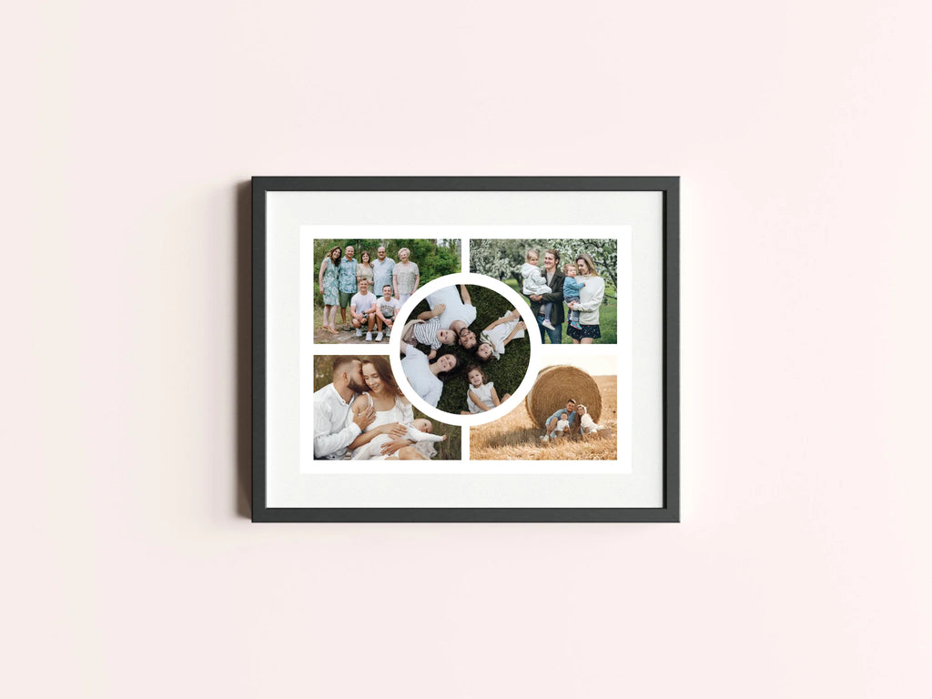 Poster_Mockup_1