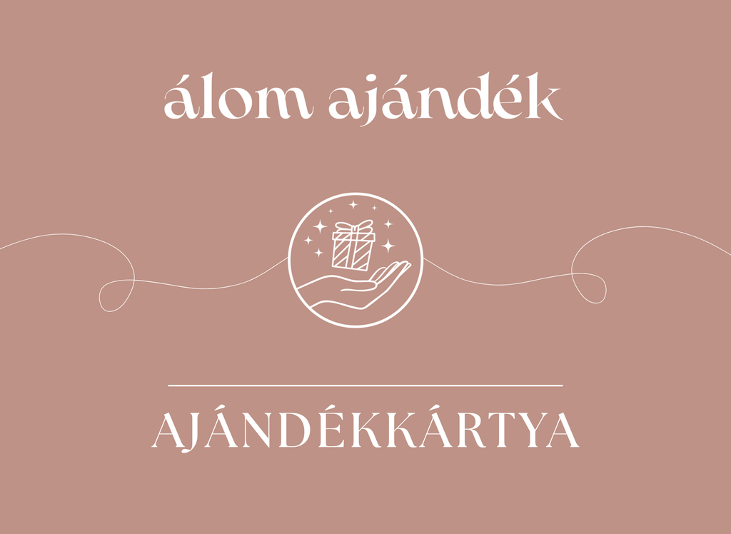 Ajándékkártya